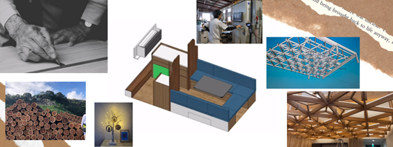 掲載画像(10_オークラ製作)