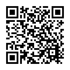 QR_033232　特定HP　国保チラシ用