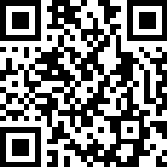 「日向市ごみ処理基本計画(素案)」意見提出書