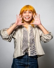 03秘書広報課_プロ人材(平尾さん)