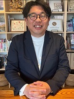 04ミツイシ_プロ人材(木元さん)