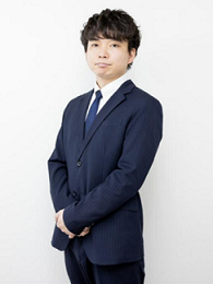 06藤屋印刷_プロ人材(長谷川さん)