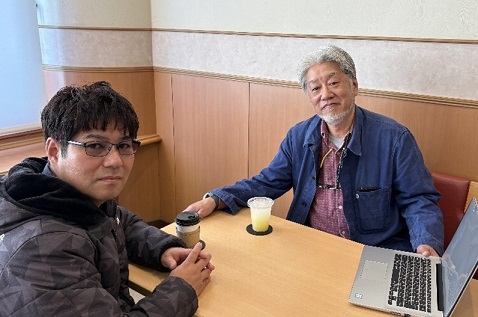 08ホワイト_現地キックオフ