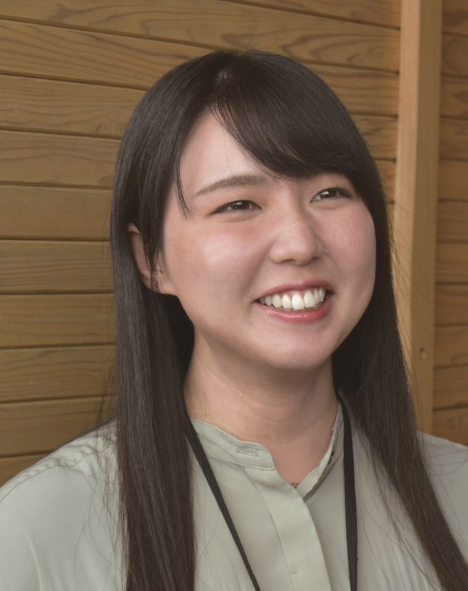 Takayama Saaya