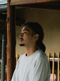 10オークラ製作_プロ人材(吉澤さん)