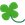 点
