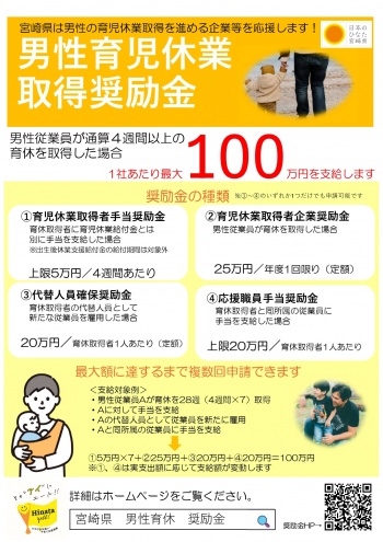 表