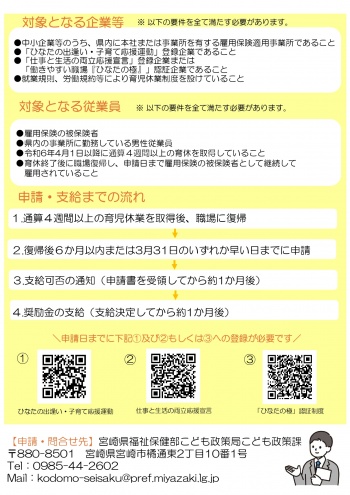 裏