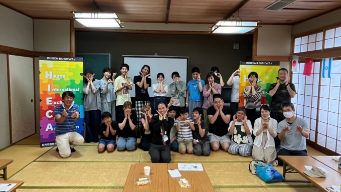 写真⑤
