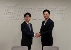 プサン①